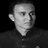 moinqazi58's profile image