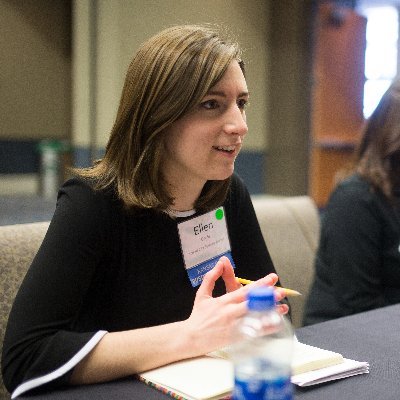Associate editor at @KCBizJournal | Tips to ecagle@bizjournals.com | Sign up for our newsletters: https://t.co/3XMeS9cded #KCbiz