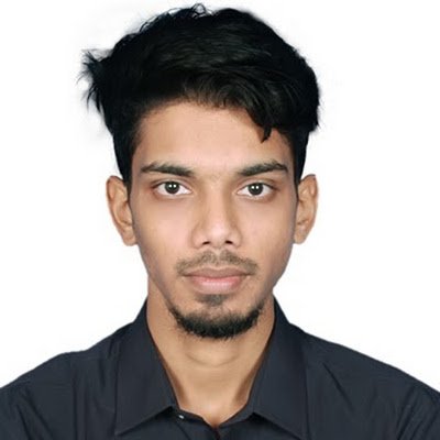 Search Engine Optimization(SEO) and Graphic Design Expert.