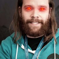 Michael Schmid ⚡️ (@schnitzel) 's Twitter Profile Photo Michael Schmid ⚡️ (@schnitzel) 's Twitter Profile Photo