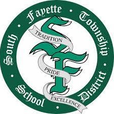 South Fayette Intermediate School