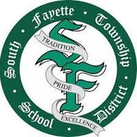 South Fayette Intermediate School (@sfislions) 's Twitter Profile