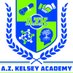 AZKelsey Middle School (@azkelseys) Twitter profile photo AZKelsey Middle School (@azkelseys) Twitter profile photo