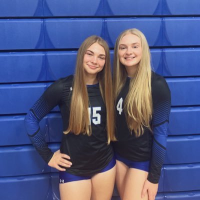 FoorQuinn's profile picture. 