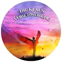 DieKV (@dieklausversch1) 's Twitter Profile