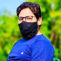 Mohammad Irshad (@irshad_jmi) 's Twitter Profile