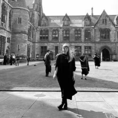 Scottish Lit PhD and GTA @UofGlasgow // @sgsah 🏴 early modern women’s writing, song culture & medicine 🎶 @century_17th 📚 she/her