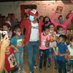 JORGE NAVA (@jorgenavapsuv) Twitter profile photo JORGE NAVA (@jorgenavapsuv) Twitter profile photo