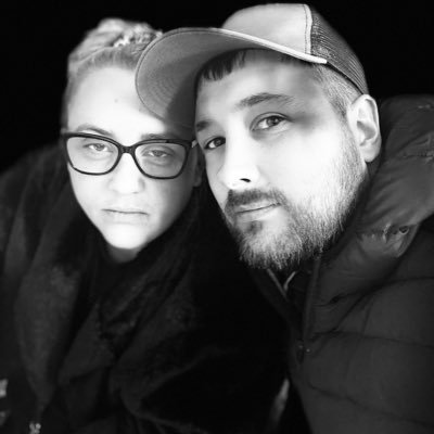 blindhavok87's profile picture. You can take away my sight, but you can't take away my vision. - BLIND HAVOK