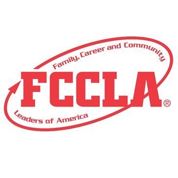 FCCLA seeks to promote personal growth and leadership development through family and consumer sciences education. #PCR3FCCLA