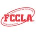 PCR3FCCLA (@pcr3fccla) Twitter profile photo PCR3FCCLA (@pcr3fccla) Twitter profile photo