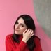 Clara Palmisano (@clarapalmisano5) Twitter profile photo Clara Palmisano (@clarapalmisano5) Twitter profile photo