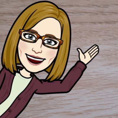 Readability1st's profile picture. Here promoting the dyslexia-friendly presentation of all resources and communications in our school communities. It's time to put readability first! #inclusion