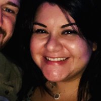 Steph (@schooner_half) 's Twitter Profile