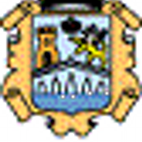 Concello de Ourense (@concelloourense) 's Twitter Profile