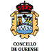 Concello de Ourense (@concelloourense) Twitter profile photo Concello de Ourense (@concelloourense) Twitter profile photo