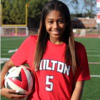 Chase Lewis (@chasecristina11) 's Twitter Profile