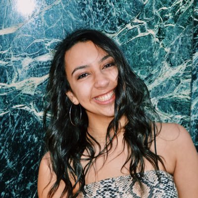 GergesLydia's profile picture. franklin ‘22