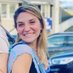 Emily Iannaconi (@emilyiannaconi) Twitter profile photo Emily Iannaconi (@emilyiannaconi) Twitter profile photo