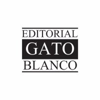 Editorial Gato Blanco(@EditGatoBlanco) 's Twitter Profile Photo