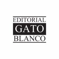 Editorial Gato Blanco (@editgatoblanco) 's Twitter Profile Photo Editorial Gato Blanco (@editgatoblanco) 's Twitter Profile Photo