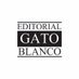 Editorial Gato Blanco (@editgatoblanco) Twitter profile photo Editorial Gato Blanco (@editgatoblanco) Twitter profile photo