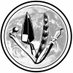 Western Anthropology Graduate Society (@westernuwags) Twitter profile photo Western Anthropology Graduate Society (@westernuwags) Twitter profile photo