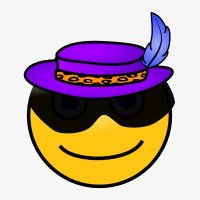 e-pimp ⭐️ (@epimpstyle) 's Twitter Profile