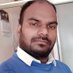 Ram Nath (@ramnath86563788) Twitter profile photo Ram Nath (@ramnath86563788) Twitter profile photo