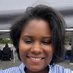 Briana Lozada (@briana_lozada) Twitter profile photo Briana Lozada (@briana_lozada) Twitter profile photo