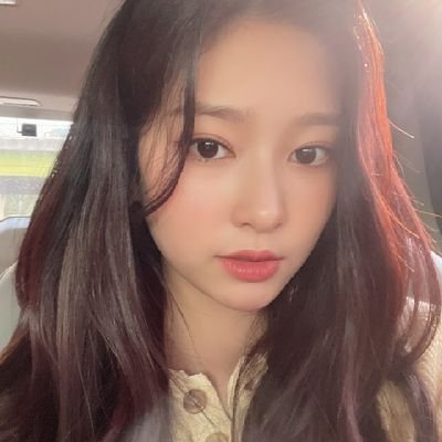 Wanna runaway from anything 

WIZ*ONE || STAY || RUBI || GLASSY || DIVE || JIGUMI || FEARNOT || CHAERISH || Mingdelion || LOVvmE