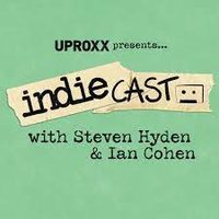 Indiecast (@indiecast1) 's Twitter Profile
