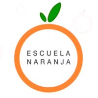 Escuela Naranja(@EscuelaNaranja) 's Twitter Profile Photo