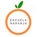 Escuela Naranja (@escuelanaranja) Twitter profile photo Escuela Naranja (@escuelanaranja) Twitter profile photo