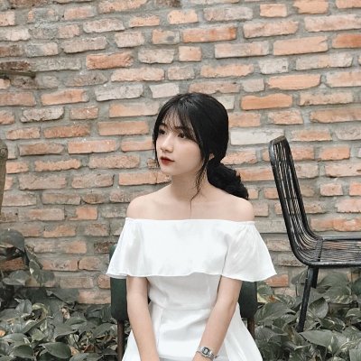 mekongjth's profile picture. 