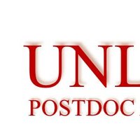 UNL Postdoc Association (@unlpda) 's Twitter Profile Photo
