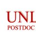 UNL Postdoc Association (@unlpda) Twitter profile photo UNL Postdoc Association (@unlpda) Twitter profile photo