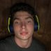 Andrew Pepper (@andrew_pepper11) Twitter profile photo Andrew Pepper (@andrew_pepper11) Twitter profile photo
