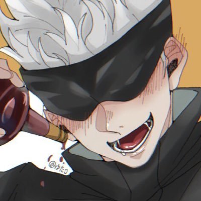 ゆたこは休憩中です。さんのプロフィール画像