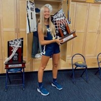 Lilah Moore (@lilahmoore30) 's Twitter Profile
