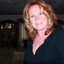 ail.Crystal Stull - @caslyme - Twitter