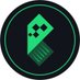 Bill Token - Official ($BILL)🔥 (@bill_token) Twitter profile photo Bill Token - Official ($BILL)🔥 (@bill_token) Twitter profile photo