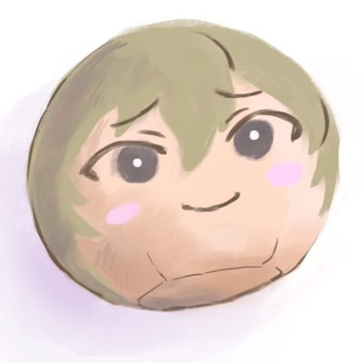 あんスタ、ハンターの絵をたまに上げます。零薫が好き。BAEはアレ夏推し。