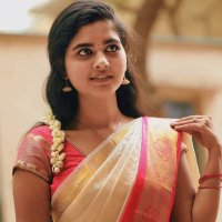 Amutha (@amutha61456547) 's Twitter Profile