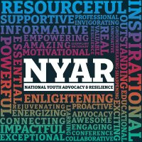 NYAR Conference (@nyarconference) 's Twitter Profile