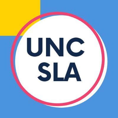 University of North Carolina at Chapel Hill Student Chapter of the Special Library Association