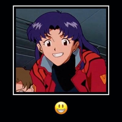 5jDNODeBTM1tnyh's profile picture. Я💲 Dolbaeb💲