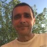 berni70a's profile picture. 3-facher stolzer Papa, glücklich verheiratet. Wurzeln im Südburgenland.