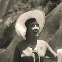 Isabel Pitaluga (@isabelpitaluga) 's Twitter Profile