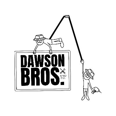 DawsonBrosAndCo Profile Picture